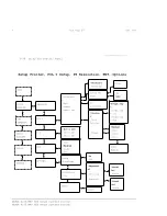 Preview for 56 page of Xerox 4215 User Manual