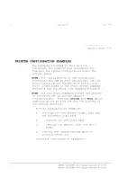 Preview for 59 page of Xerox 4215 User Manual