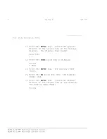 Preview for 70 page of Xerox 4215 User Manual