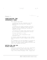 Preview for 71 page of Xerox 4215 User Manual