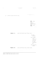 Preview for 72 page of Xerox 4215 User Manual