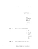 Preview for 73 page of Xerox 4215 User Manual