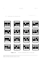 Preview for 76 page of Xerox 4215 User Manual