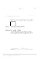 Preview for 82 page of Xerox 4215 User Manual