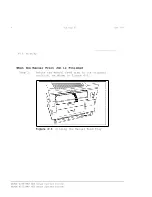 Preview for 94 page of Xerox 4215 User Manual