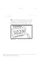 Preview for 100 page of Xerox 4215 User Manual