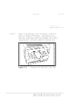 Preview for 101 page of Xerox 4215 User Manual