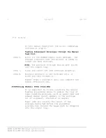 Preview for 102 page of Xerox 4215 User Manual