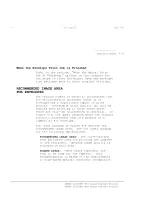 Preview for 103 page of Xerox 4215 User Manual