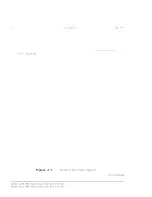 Preview for 106 page of Xerox 4215 User Manual