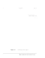 Preview for 107 page of Xerox 4215 User Manual