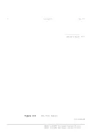 Preview for 111 page of Xerox 4215 User Manual