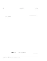 Preview for 112 page of Xerox 4215 User Manual