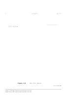 Preview for 114 page of Xerox 4215 User Manual