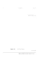 Preview for 115 page of Xerox 4215 User Manual