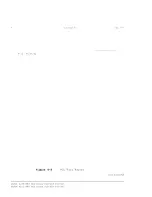 Preview for 116 page of Xerox 4215 User Manual