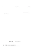 Preview for 118 page of Xerox 4215 User Manual