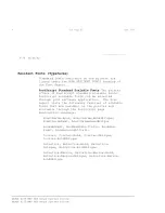 Preview for 122 page of Xerox 4215 User Manual