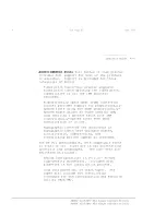 Preview for 125 page of Xerox 4215 User Manual