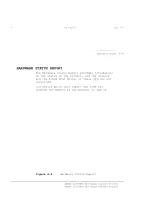 Preview for 127 page of Xerox 4215 User Manual