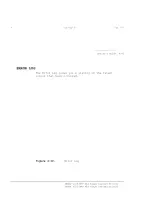 Preview for 129 page of Xerox 4215 User Manual