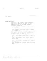 Preview for 132 page of Xerox 4215 User Manual