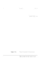 Preview for 133 page of Xerox 4215 User Manual