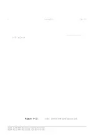 Preview for 134 page of Xerox 4215 User Manual