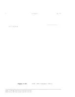 Preview for 136 page of Xerox 4215 User Manual