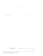 Preview for 138 page of Xerox 4215 User Manual