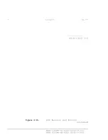 Preview for 139 page of Xerox 4215 User Manual