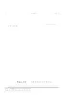 Preview for 140 page of Xerox 4215 User Manual