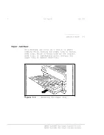 Preview for 149 page of Xerox 4215 User Manual