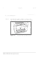 Preview for 152 page of Xerox 4215 User Manual