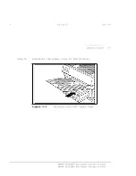 Preview for 153 page of Xerox 4215 User Manual