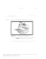 Preview for 154 page of Xerox 4215 User Manual