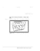 Preview for 157 page of Xerox 4215 User Manual