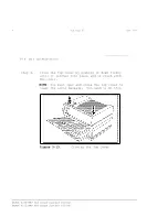 Preview for 160 page of Xerox 4215 User Manual