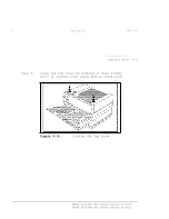 Preview for 163 page of Xerox 4215 User Manual