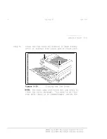 Preview for 167 page of Xerox 4215 User Manual