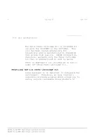 Preview for 170 page of Xerox 4215 User Manual