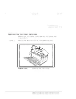 Preview for 171 page of Xerox 4215 User Manual