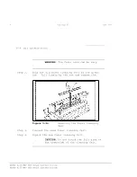 Preview for 174 page of Xerox 4215 User Manual