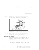 Preview for 175 page of Xerox 4215 User Manual