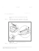 Preview for 176 page of Xerox 4215 User Manual