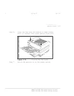 Preview for 183 page of Xerox 4215 User Manual