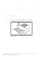 Preview for 186 page of Xerox 4215 User Manual