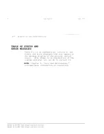 Preview for 200 page of Xerox 4215 User Manual