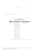 Preview for 220 page of Xerox 4215 User Manual