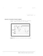 Preview for 255 page of Xerox 4215 User Manual